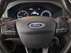 Ford Tourneo - fotka číslo 16