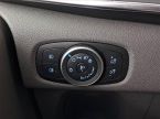 Ford Tourneo - fotka číslo 17