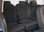 Ford Tourneo - fotka číslo 19