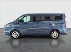 Ford Tourneo - fotka číslo 2