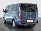 Ford Tourneo - fotka číslo 3