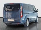 Ford Tourneo - fotka číslo 4