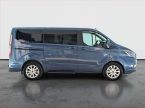 Ford Tourneo - fotka číslo 5