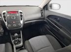 Kia Cee'd - fotka číslo 7