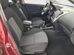 Kia Cee'd - fotka číslo 8