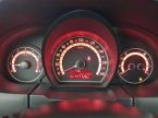 Kia Cee'd - fotka číslo 10
