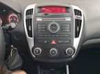 Kia Cee'd - fotka číslo 11
