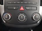 Kia Cee'd - fotka číslo 12