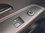 Kia Cee'd - fotka číslo 14