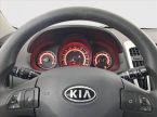 Kia Cee'd - fotka číslo 15