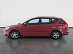 Kia Cee'd - fotka číslo 2