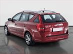 Kia Cee'd - fotka číslo 3