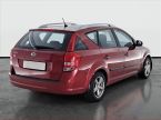 Kia Cee'd - fotka číslo 4