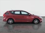 Kia Cee'd - fotka číslo 5