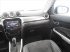 Suzuki Vitara - fotka číslo 7