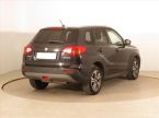 Suzuki Vitara - fotka číslo 4