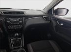 Nissan Qashqai - fotka číslo 7