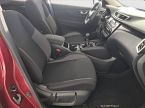 Nissan Qashqai - fotka číslo 8