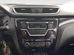 Nissan Qashqai - fotka číslo 11