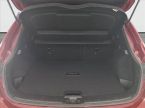 Nissan Qashqai - fotka číslo 12