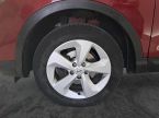 Nissan Qashqai - fotka číslo 13
