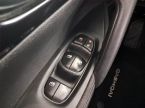 Nissan Qashqai - fotka číslo 14