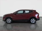 Nissan Qashqai - fotka číslo 2