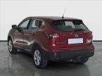 Nissan Qashqai - fotka číslo 3