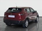 Nissan Qashqai - fotka číslo 4