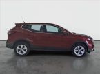 Nissan Qashqai - fotka číslo 5