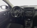 Nissan Qashqai - fotka číslo 6