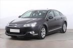 Citroën C5 - fotka číslo 1