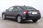Citroën C5 - fotka číslo 3
