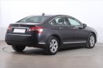 Citroën C5 - fotka číslo 4