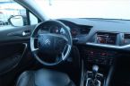 Citroën C5 - fotka číslo 6