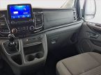 Ford Tourneo - fotka číslo 7