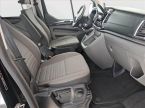 Ford Tourneo - fotka číslo 8