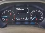 Ford Tourneo - fotka číslo 10