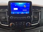 Ford Tourneo - fotka číslo 11