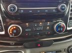 Ford Tourneo - fotka číslo 12