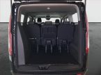 Ford Tourneo - fotka číslo 13