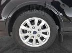 Ford Tourneo - fotka číslo 14