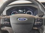 Ford Tourneo - fotka číslo 15