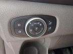 Ford Tourneo - fotka číslo 16