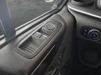 Ford Tourneo - fotka číslo 17