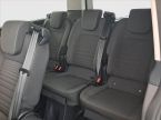 Ford Tourneo - fotka číslo 19