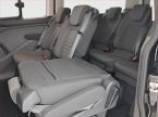 Ford Tourneo - fotka číslo 20