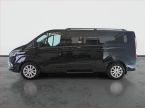 Ford Tourneo - fotka číslo 2