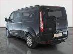 Ford Tourneo - fotka číslo 3