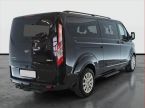 Ford Tourneo - fotka číslo 4